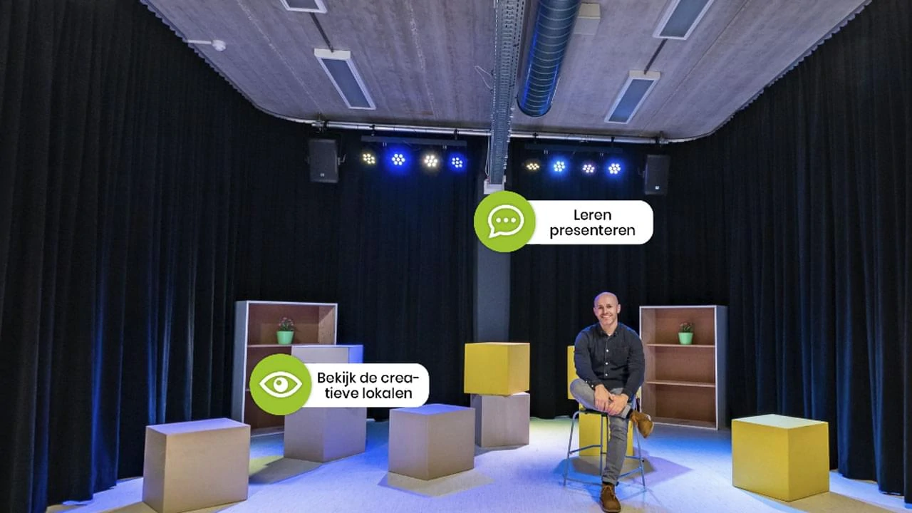 Onderwijs