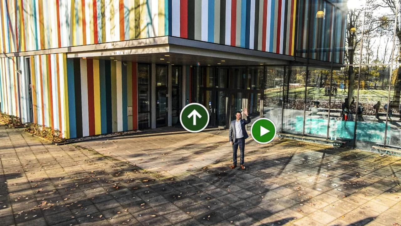 Onderwijs